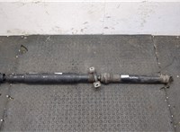 A1644103102 Кардан Mercedes ML W164 2005-2011 20225000 #4