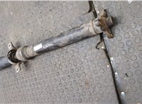 A1644103102 Кардан Mercedes ML W164 2005-2011 20225000 #5