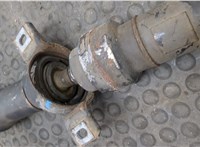 A1644103102 Кардан Mercedes ML W164 2005-2011 20225000 #6