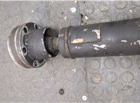 A1644103102 Кардан Mercedes ML W164 2005-2011 20225000 #7