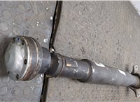 A1644103102 Кардан Mercedes ML W164 2005-2011 20225000 #8
