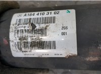 A1644103102 Кардан Mercedes ML W164 2005-2011 20225000 #9