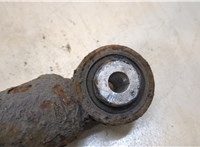  Амортизатор подвески Skoda Octavia (A7) 2013-2017 20225003 #3