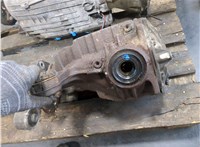 4111050240 Редуктор моста Lexus LS430 UCF30 2000-2006 20225012 #9