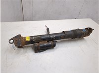 A1643203031 Амортизатор подвески Mercedes GL X164 2006-2012 20225013 #4