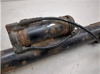 A1643203031 Амортизатор подвески Mercedes GL X164 2006-2012 20225013 #5