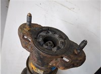 A1643203031 Амортизатор подвески Mercedes GL X164 2006-2012 20225013 #6