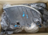  Фара (передняя) Ford Transit 2000-2006 20225019 #8