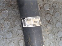  Кардан Honda CR-V 2002-2006 20225020 #2