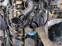 Q0000000001 Двигатель (ДВС) Mercedes Vito W639 2004-2013 20225021 #3