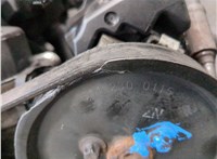 Q0000000001 Двигатель (ДВС) Mercedes Vito W639 2004-2013 20225021 #4