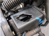 Q0000000001 Двигатель (ДВС) Mercedes Vito W639 2004-2013 20225021 #5