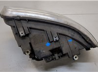  Фара (передняя) Volkswagen Transporter 5 2003-2009 20225029 #3
