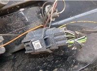  Фонарь (задний) Ford Focus 3 2011-2015 20225034 #3