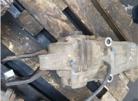 27178381 Редуктор моста Honda CR-V 2002-2006 20225045 #2