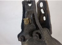  Редуктор моста Honda CR-V 2002-2006 20225045 #5