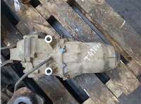 27178381 Редуктор моста Honda CR-V 2002-2006 20225045 #8