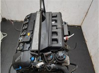 32411097149 Насос гидроусилителя руля (ГУР) BMW 5 E39 1995-2003 11317284 #2