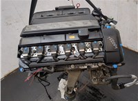 32411097149 Насос гидроусилителя руля (ГУР) BMW 5 E39 1995-2003 11317284 #4