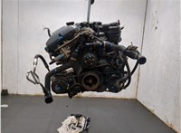 32411097149 Насос гидроусилителя руля (ГУР) BMW 5 E39 1995-2003 11317284 #5