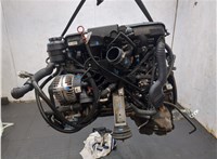 32411097149 Насос гидроусилителя руля (ГУР) BMW 5 E39 1995-2003 11317284 #6