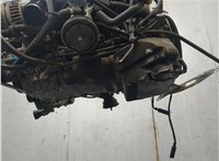 32411097149 Насос гидроусилителя руля (ГУР) BMW 5 E39 1995-2003 11317284 #7