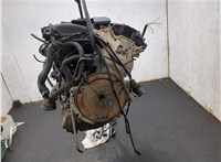 32411097149 Насос гидроусилителя руля (ГУР) BMW 5 E39 1995-2003 11317284 #8