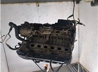 32411097149 Насос гидроусилителя руля (ГУР) BMW 5 E39 1995-2003 11317284 #9