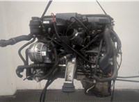  Двигатель (ДВС) BMW 5 E39 1995-2003 20225046 #2