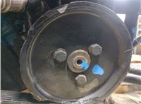 11007506912 Двигатель (ДВС) BMW 5 E39 1995-2003 20225046 #11