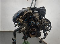 13537546244, 13537541452 Форсунка топливная BMW 5 E39 1995-2003 11316842 #13