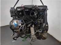 13537546244, 13537541452 Форсунка топливная BMW 5 E39 1995-2003 11316842 #14