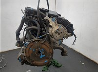 13537546244, 13537541452 Форсунка топливная BMW 5 E39 1995-2003 11316842 #15