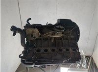 13537546244, 13537541452 Форсунка топливная BMW 5 E39 1995-2003 11316842 #16