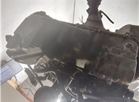 13537546244, 13537541452 Форсунка топливная BMW 5 E39 1995-2003 11316842 #19