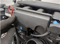 13537546244, 13537541452 Форсунка топливная BMW 5 E39 1995-2003 11316842 #20