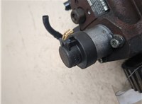 0445010218 ТНВД Renault Megane 3 2009-2016 20225047 #2