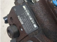 0445010218 ТНВД Renault Megane 3 2009-2016 20225047 #3