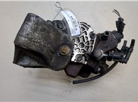 0445010218 ТНВД Renault Megane 3 2009-2016 20225047 #5