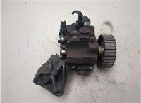 0445010218 ТНВД Renault Megane 3 2009-2016 20225047 #8