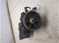 0445010218 ТНВД Renault Megane 3 2009-2016 20225047 #9