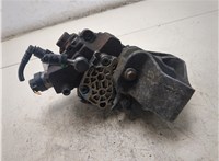 0445010218 ТНВД Renault Megane 3 2009-2016 20225047 #10