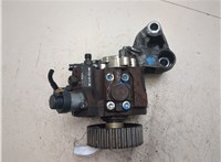 0445010218 ТНВД Renault Megane 3 2009-2016 20225047 #11