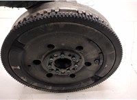  Маховик Renault Megane 3 2009-2016 20225048 #3