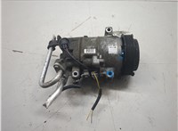 8200956574A Компрессор кондиционера Renault Megane 3 2009-2016 20225049 #5