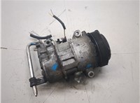 8200956574A Компрессор кондиционера Renault Megane 3 2009-2016 20225049 #6