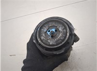 8200956574A Компрессор кондиционера Renault Megane 3 2009-2016 20225049 #7