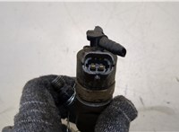 0445110328 Форсунка топливная Renault Megane 3 2009-2016 20225053 #2