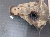 3501A324 Редуктор моста Mitsubishi Pajero 2006-2014 20225061 #2