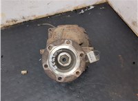 3501A324 Редуктор моста Mitsubishi Pajero 2006-2014 20225061 #3